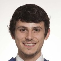 Asier Rodríguez González