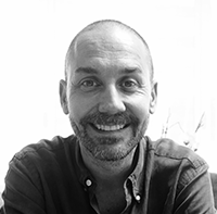 Javier García Santamaría